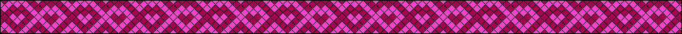 Normal pattern #190611 variation #394321 preview