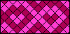 Normal pattern #190611 variation #394321