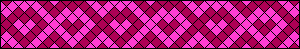 Normal pattern #190611 variation #394321