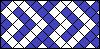 Normal pattern #2772 variation #394322
