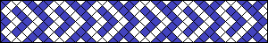 Normal pattern #2772 variation #394322