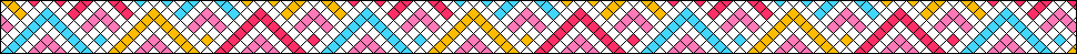 Normal pattern #145824 variation #394323 preview