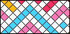Normal pattern #145824 variation #394323
