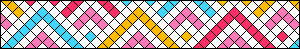Normal pattern #145824 variation #394323