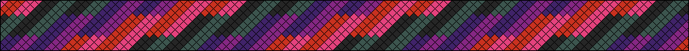 Normal pattern #97621 variation #394324 preview
