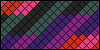 Normal pattern #97621 variation #394324