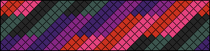 Normal pattern #97621 variation #394324