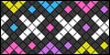 Normal pattern #119971 variation #394325