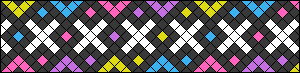 Normal pattern #119971 variation #394325