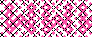 Normal pattern #190747 variation #394326