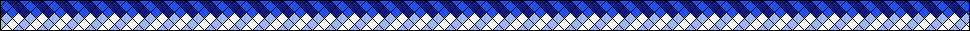 Normal pattern #151483 variation #394328 preview