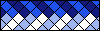 Normal pattern #151483 variation #394328