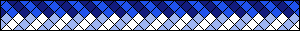 Normal pattern #151483 variation #394328