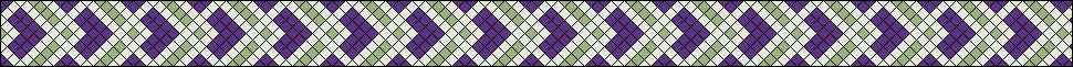 Normal pattern #92802 variation #394329 preview