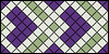 Normal pattern #92802 variation #394329