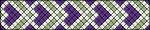 Normal pattern #92802 variation #394329