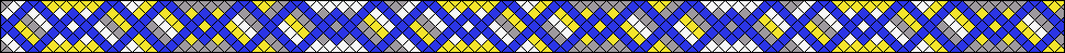 Normal pattern #190598 variation #394330 preview