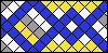 Normal pattern #190598 variation #394330