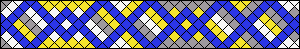 Normal pattern #190598 variation #394330