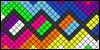 Normal pattern #141595 variation #394331
