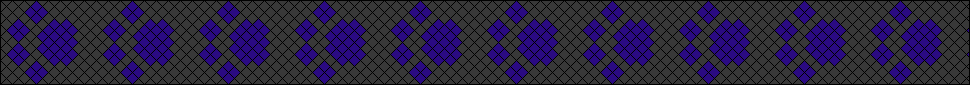 Normal pattern #160991 variation #394332 preview