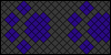 Normal pattern #160991 variation #394332