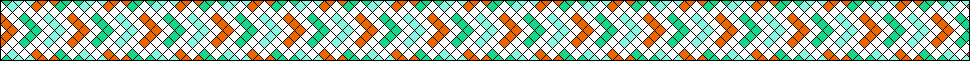 Normal pattern #116827 variation #394333 preview