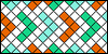 Normal pattern #116827 variation #394333