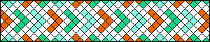 Normal pattern #116827 variation #394333