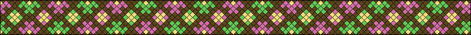 Normal pattern #131643 variation #394334 preview
