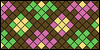 Normal pattern #131643 variation #394334