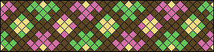 Normal pattern #131643 variation #394334