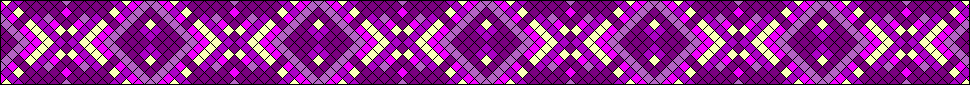 Normal pattern #91136 variation #394335 preview