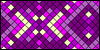 Normal pattern #91136 variation #394335