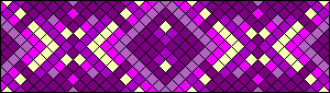 Normal pattern #91136 variation #394335
