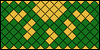 Normal pattern #41156 variation #394336