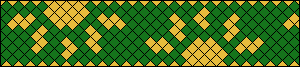 Normal pattern #41156 variation #394336