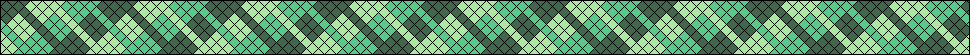 Normal pattern #181850 variation #394337 preview
