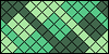 Normal pattern #181850 variation #394337