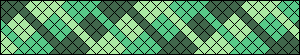 Normal pattern #181850 variation #394337