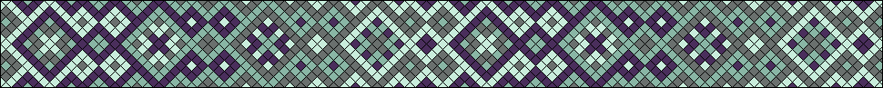 Normal pattern #75648 variation #394338 preview