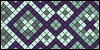 Normal pattern #75648 variation #394338