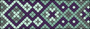 Normal pattern #75648 variation #394338