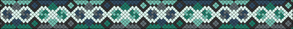 Normal pattern #170019 variation #394339 preview
