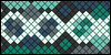 Normal pattern #170019 variation #394339