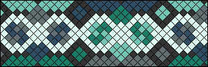 Normal pattern #170019 variation #394339