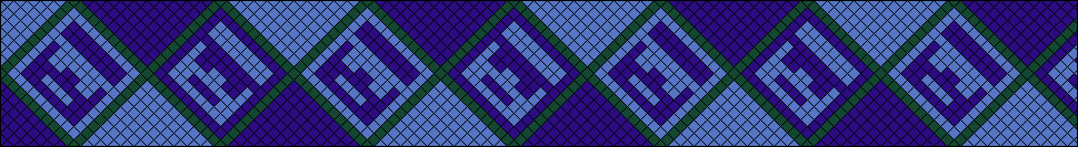 Normal pattern #121629 variation #394340 preview
