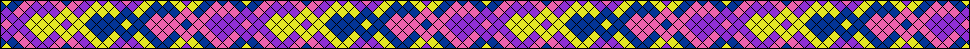 Normal pattern #190232 variation #394341 preview