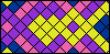 Normal pattern #190232 variation #394341
