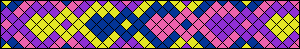 Normal pattern #190232 variation #394341